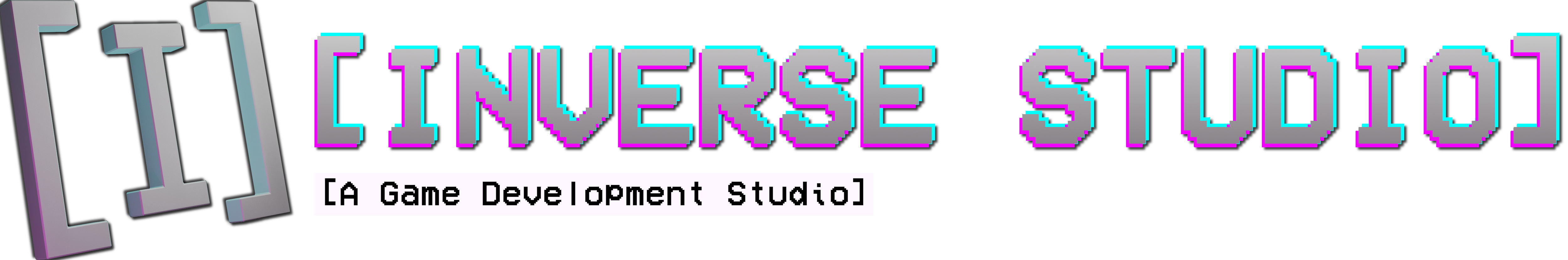 Inverse Studio Banner