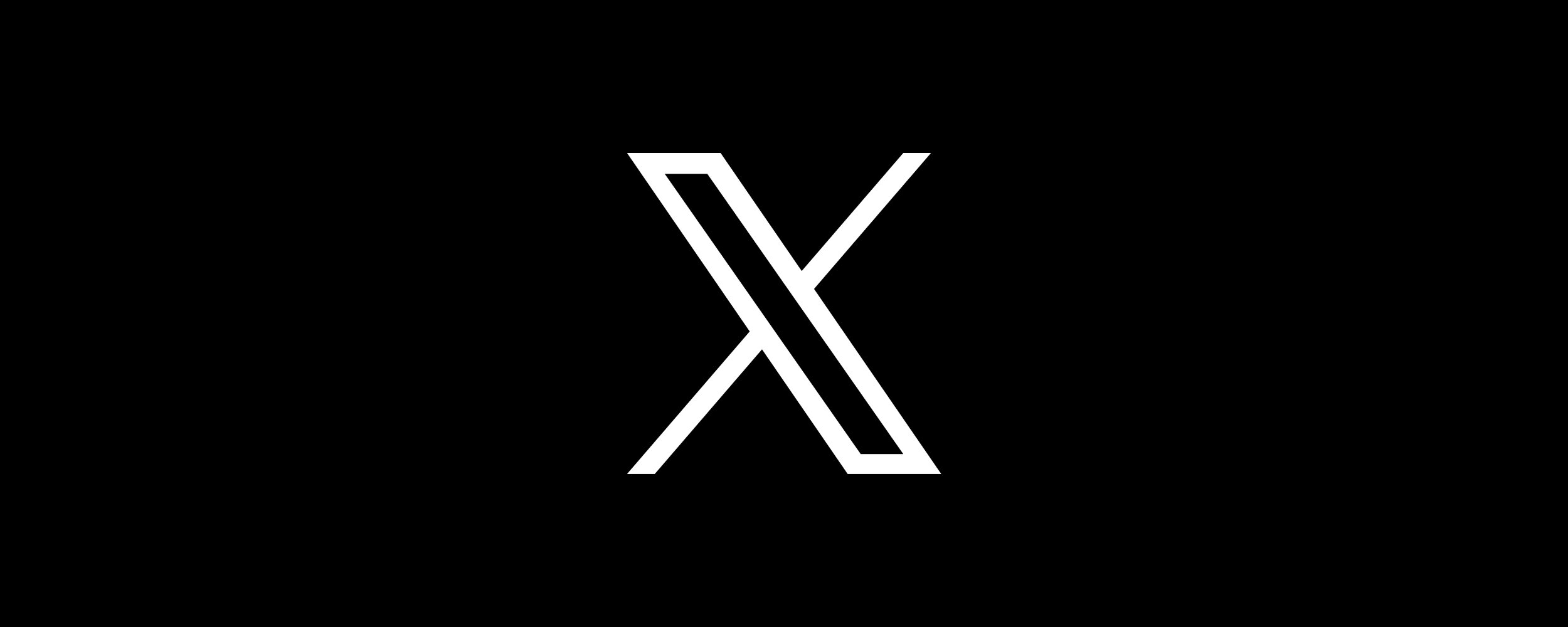 Twitter/X Profile