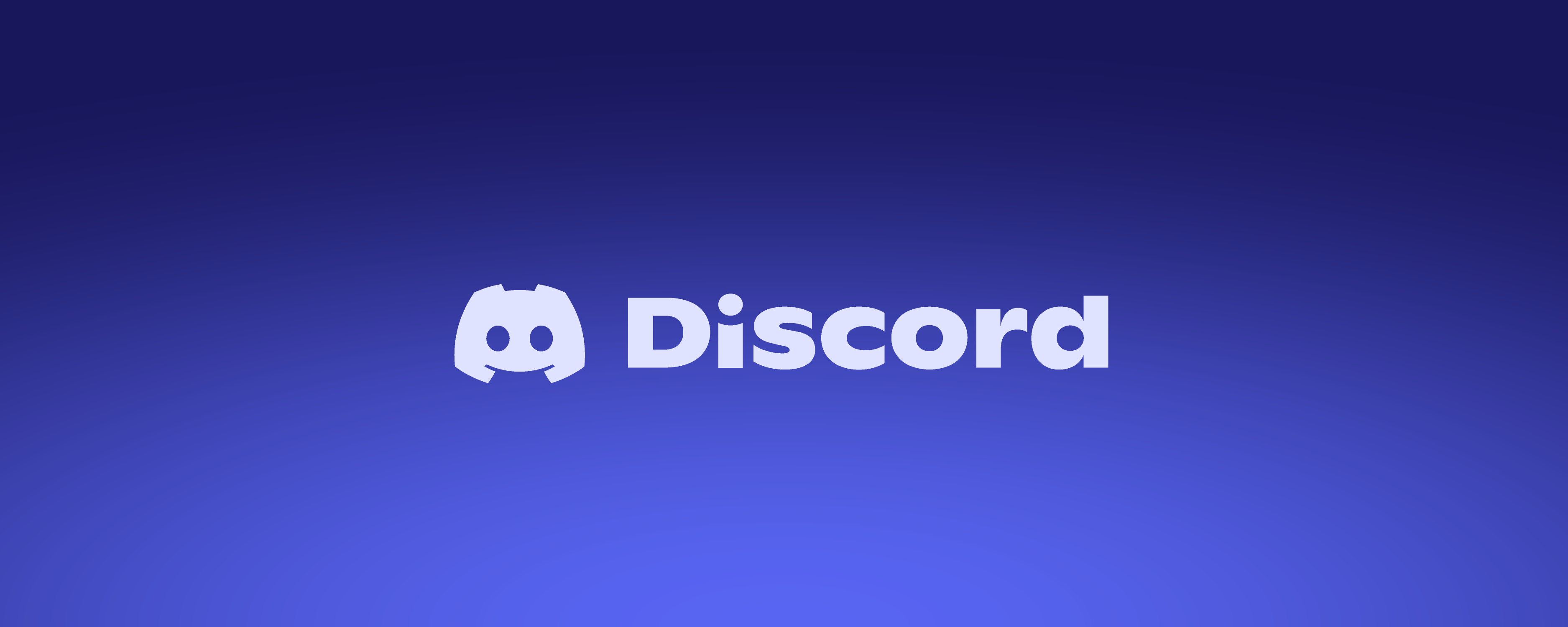 Discord Server