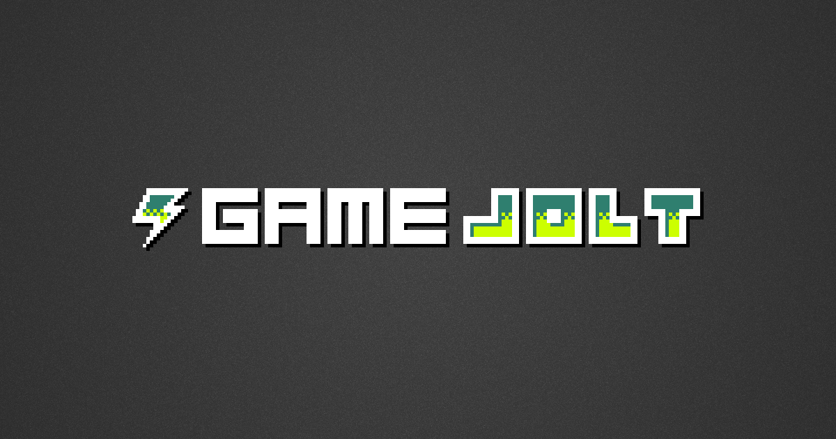 GameJolt Profile