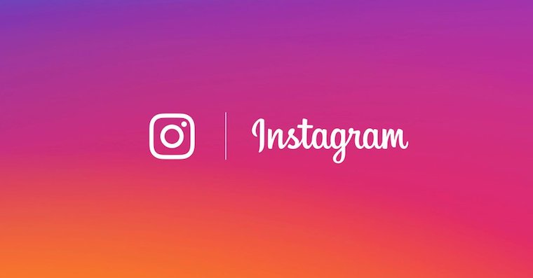 Instagram Profile