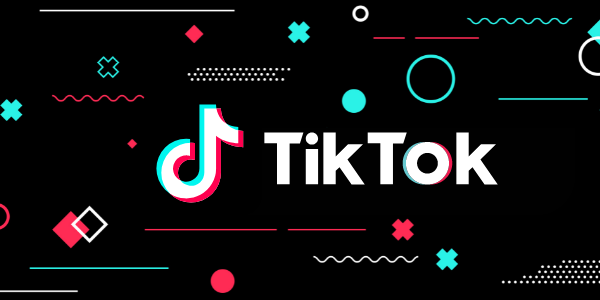 TikTok Profile