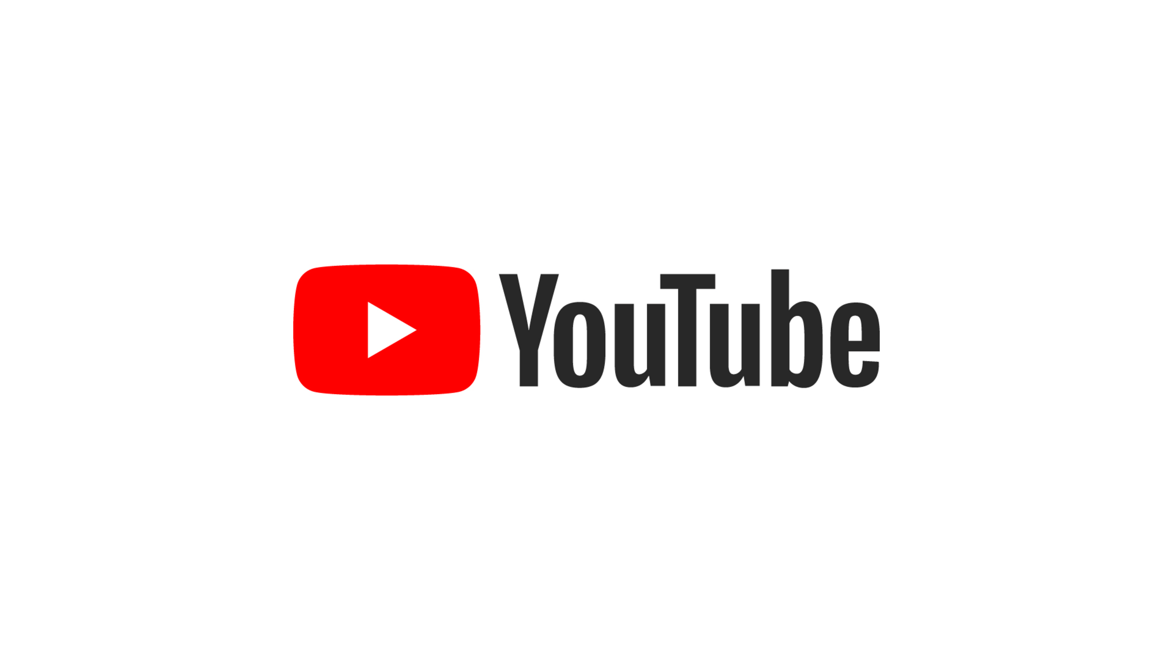 YouTube Channel