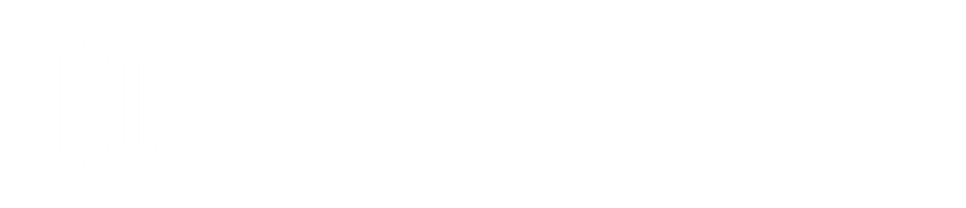 Inverse Studio Logo