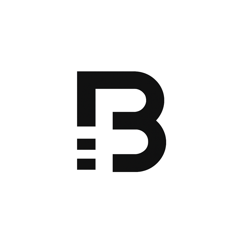 ByteFlow