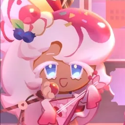 Crumbfox