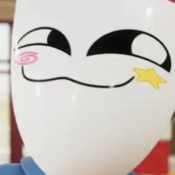 YBH