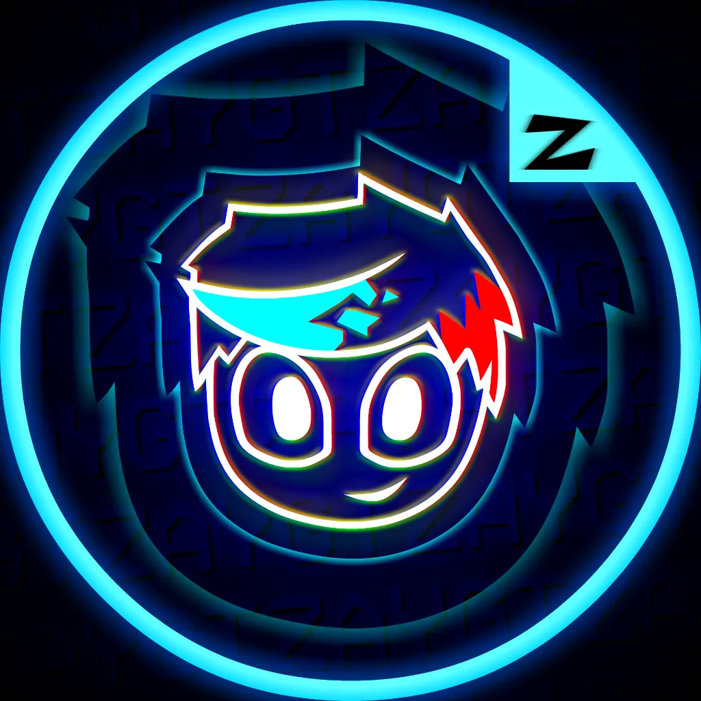 ZAYgt